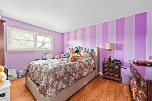 12755 S Elizabeth Drive, Plainfield, IL 60585