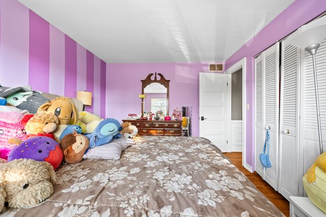 12755 S Elizabeth Drive, Plainfield, IL 60585