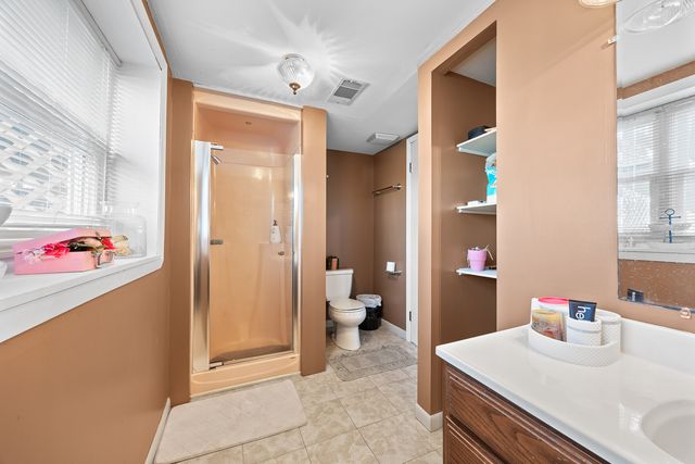 12755 S Elizabeth Drive, Plainfield, IL 60585