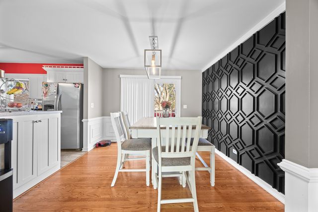 12755 S Elizabeth Drive, Plainfield, IL 60585