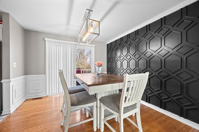 12755 S Elizabeth Drive, Plainfield, IL 60585