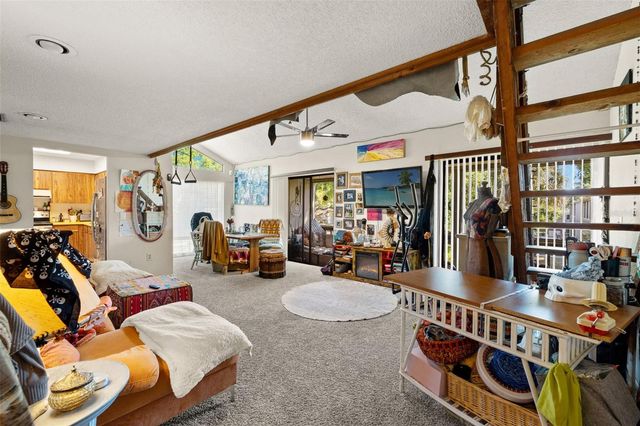 2200 BAHIA VISTA STREET B8, Sarasota, FL 34239