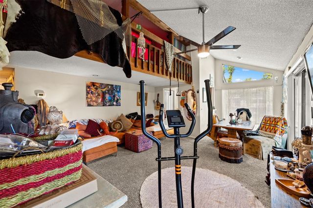 2200 BAHIA VISTA STREET B8, Sarasota, FL 34239