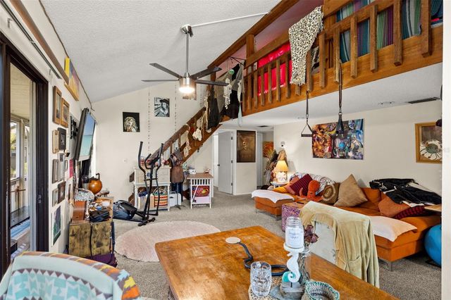 2200 BAHIA VISTA STREET B8, Sarasota, FL 34239