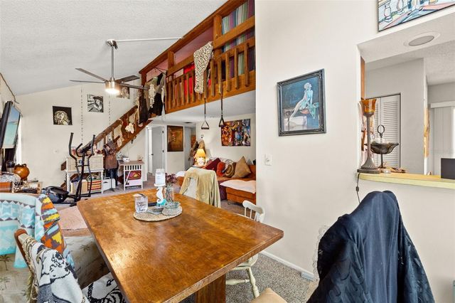 2200 BAHIA VISTA STREET B8, Sarasota, FL 34239