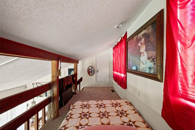 2200 BAHIA VISTA STREET B8, Sarasota, FL 34239