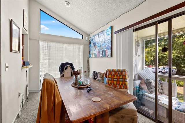 2200 BAHIA VISTA STREET B8, Sarasota, FL 34239