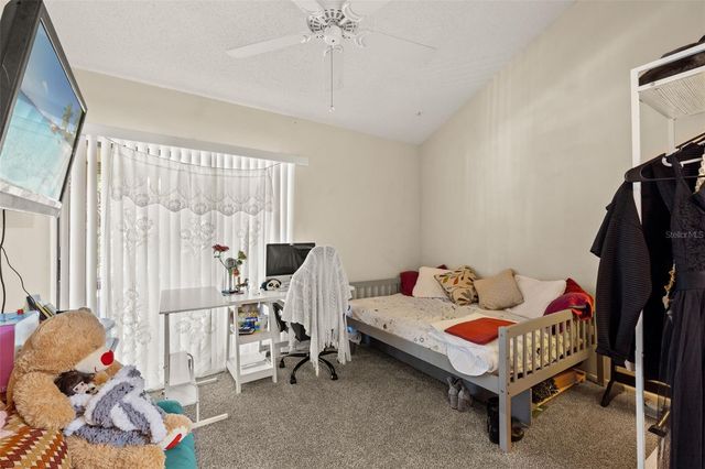 2200 BAHIA VISTA STREET B8, Sarasota, FL 34239