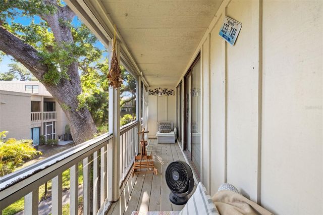 2200 BAHIA VISTA STREET B8, Sarasota, FL 34239