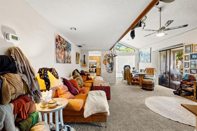 2200 BAHIA VISTA STREET B8, Sarasota, FL 34239