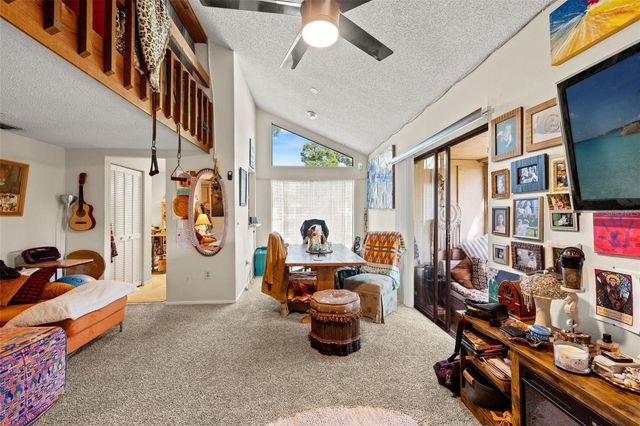 2200 BAHIA VISTA STREET B8, Sarasota, FL 34239