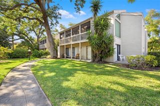 2200 BAHIA VISTA STREET B8, Sarasota, FL 34239