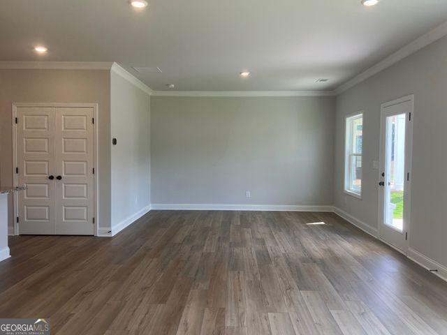 3497 Iron Hearth Bend 115A, Snellville, GA 30039