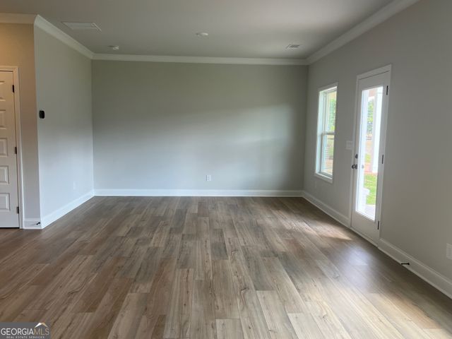 3497 Iron Hearth Bend 115A, Snellville, GA 30039