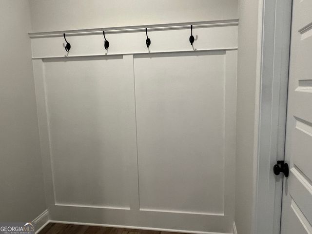 3497 Iron Hearth Bend 115A, Snellville, GA 30039