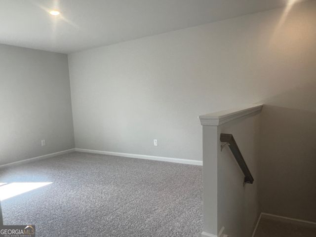 3497 Iron Hearth Bend 115A, Snellville, GA 30039