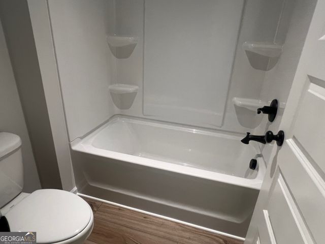 3497 Iron Hearth Bend 115A, Snellville, GA 30039