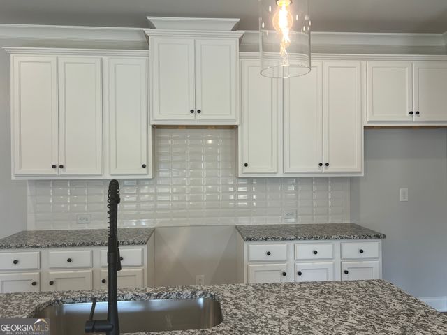 3497 Iron Hearth Bend 115A, Snellville, GA 30039