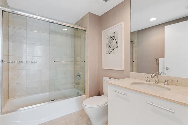 2711 S Ocean Dr 606, Hollywood, FL 33019