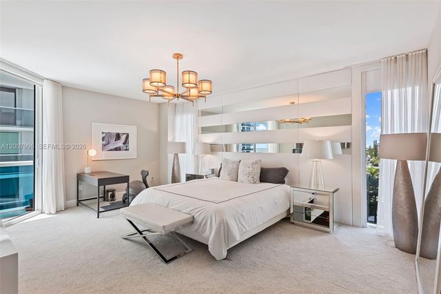 2711 S Ocean Dr 606, Hollywood, FL 33019