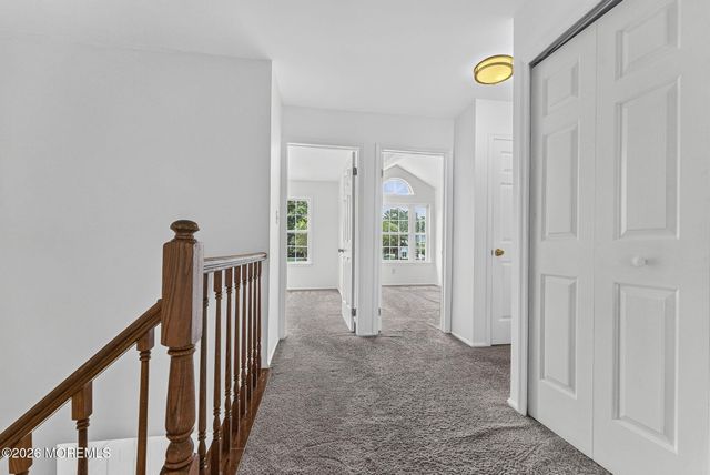 496 Cottonwood Court, Howell, NJ 07731