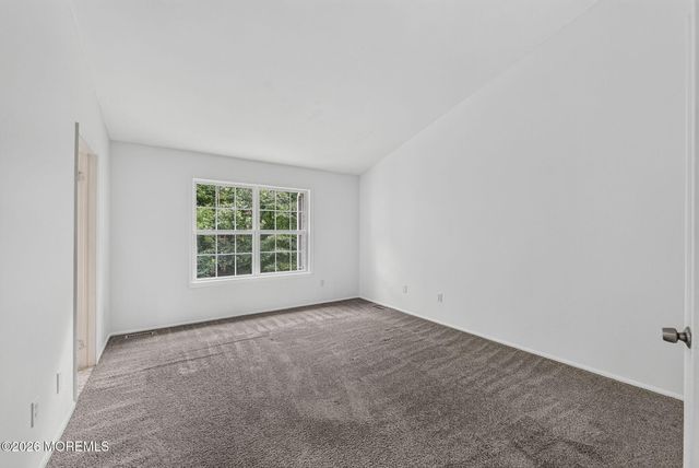 496 Cottonwood Court, Howell, NJ 07731