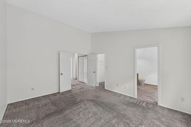 496 Cottonwood Court, Howell, NJ 07731