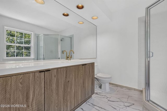 496 Cottonwood Court, Howell, NJ 07731