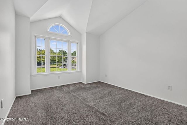 496 Cottonwood Court, Howell, NJ 07731