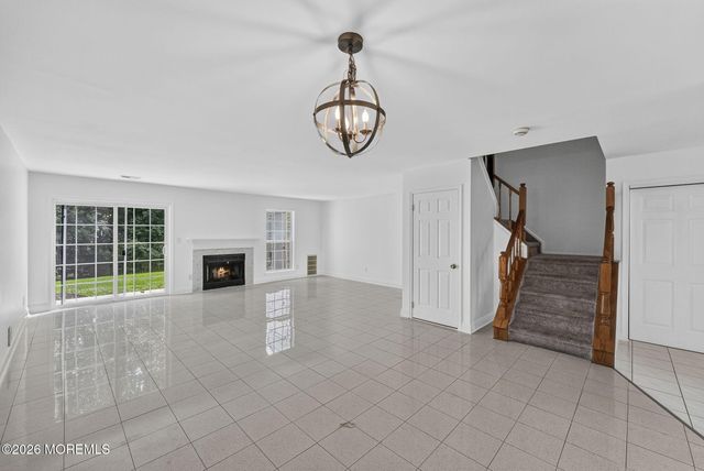 496 Cottonwood Court, Howell, NJ 07731