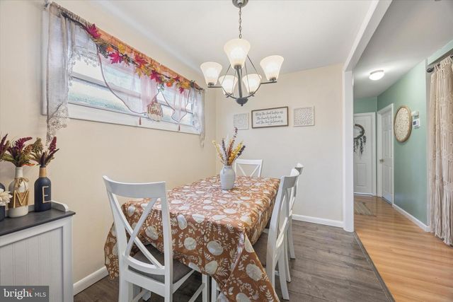 213 HOFFMAN RD, Ridley Park, PA 19078