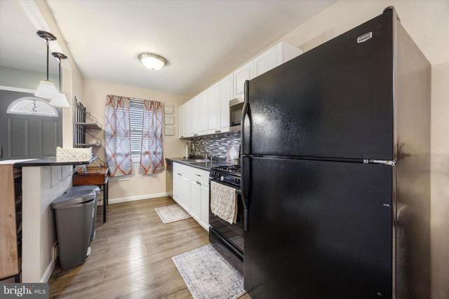 213 HOFFMAN RD, Ridley Park, PA 19078