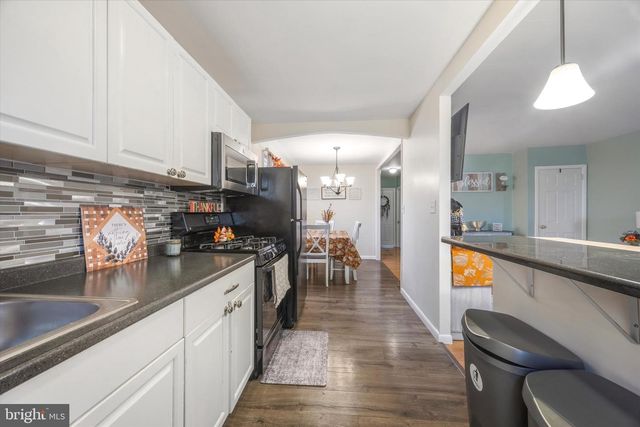 213 HOFFMAN RD, Ridley Park, PA 19078