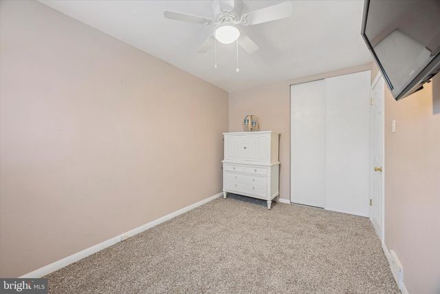 213 HOFFMAN RD, Ridley Park, PA 19078