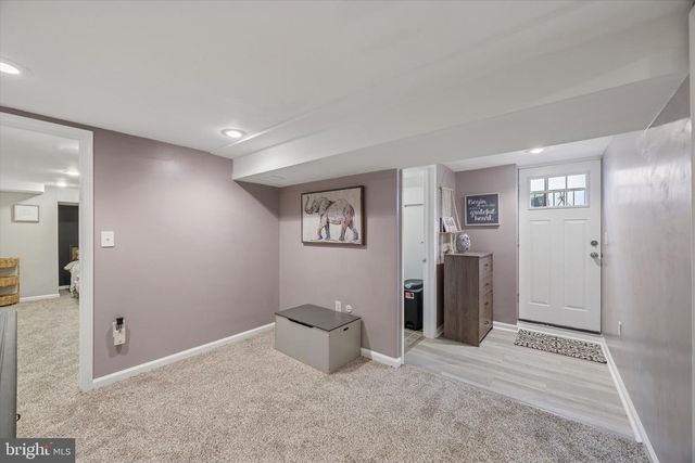 213 HOFFMAN RD, Ridley Park, PA 19078