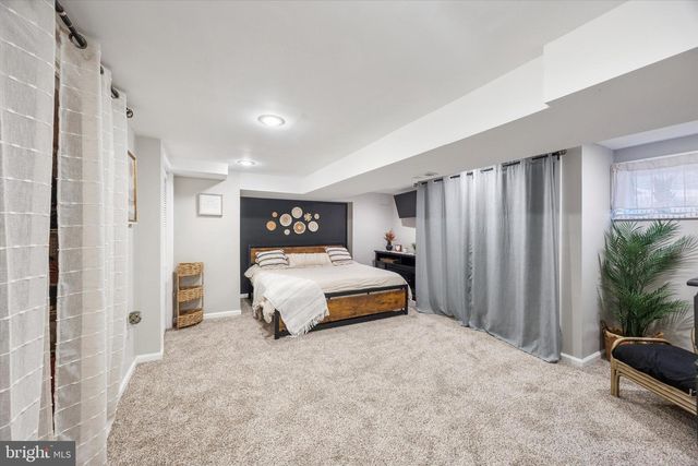 213 HOFFMAN RD, Ridley Park, PA 19078