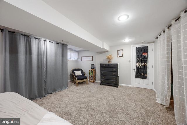 213 HOFFMAN RD, Ridley Park, PA 19078