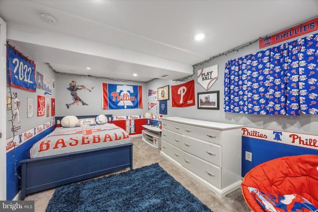 213 HOFFMAN RD, Ridley Park, PA 19078