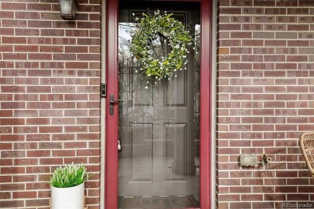 780 Quebec Street 2, Denver, CO 80230