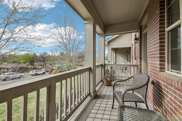 780 Quebec Street 2, Denver, CO 80230