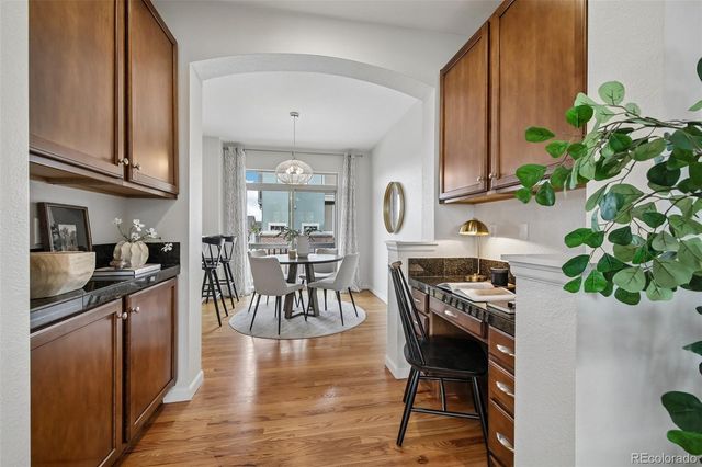 780 Quebec Street 2, Denver, CO 80230