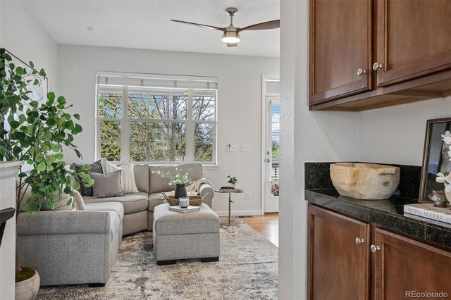 780 Quebec Street 2, Denver, CO 80230