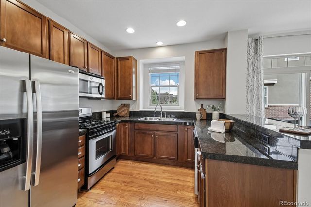 780 Quebec Street 2, Denver, CO 80230