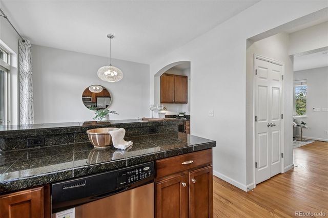 780 Quebec Street 2, Denver, CO 80230