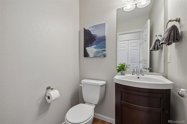 780 Quebec Street 2, Denver, CO 80230