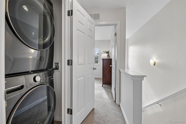 780 Quebec Street 2, Denver, CO 80230