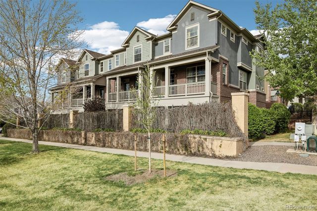 780 Quebec Street 2, Denver, CO 80230