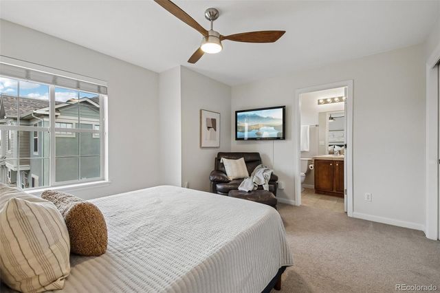 780 Quebec Street 2, Denver, CO 80230