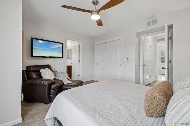 780 Quebec Street 2, Denver, CO 80230