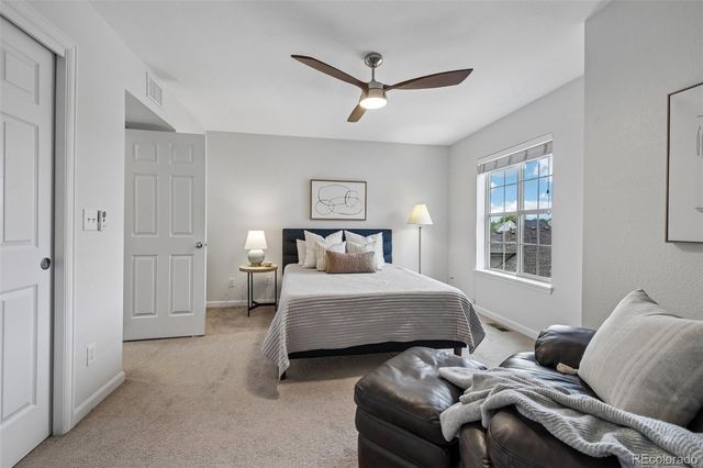 780 Quebec Street 2, Denver, CO 80230